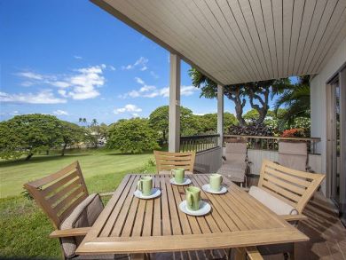 Wailea Condo 878529